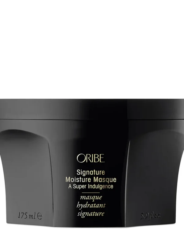 12902238-8485248421169048jpg&format=webp&auto=avif&width=985&height=985&fit=cover 12902238-8485248421169048jpg&format=webp&auto=avif&width=985&height=985&fit=cover