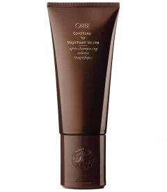 Oribe Conditioner for Magnificent Volume 6.8 oz