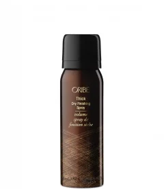 Oribe Thick Dry Finishing Spray 2.2 oz