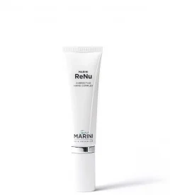 Jan Marini Marini ReNu Corrective Hand Complex (1 fl. oz.)