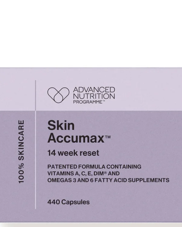 12902322-1615192925935934jpg&format=webp&auto=avif&width=985&height=985&fit=cover 12902322-1615192925935934jpg&format=webp&auto=avif&width=985&height=985&fit=cover