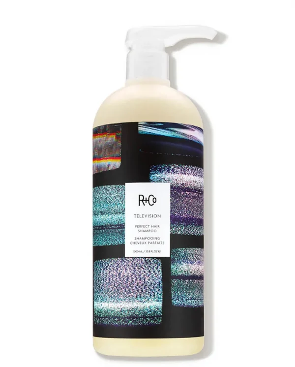 12902323-1464866430426575jpg&format=webp&auto=avif&width=985&height=985&fit=cover 12902323-1464866430426575jpg&format=webp&auto=avif&width=985&height=985&fit=cover