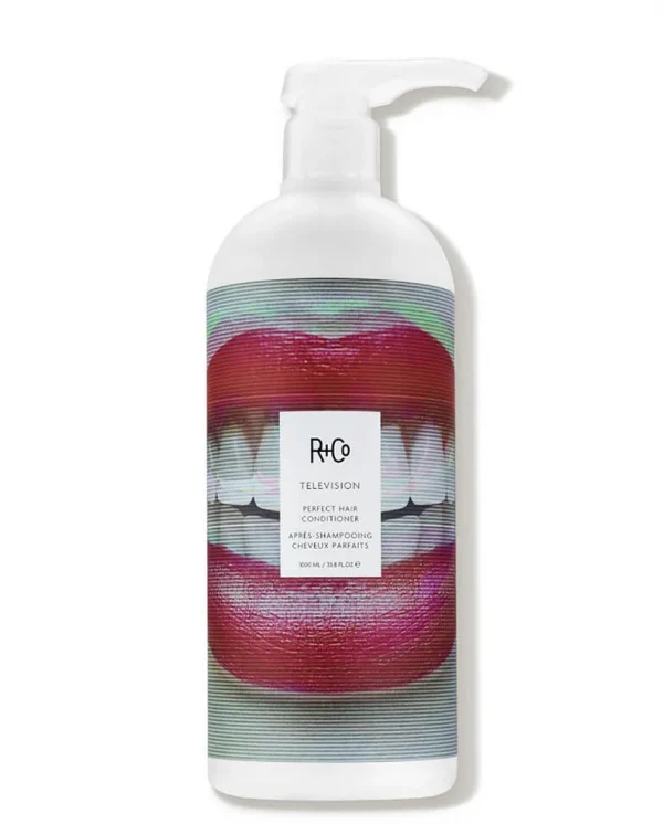 12902324-1674866430495044jpg&format=webp&auto=avif&width=985&height=985&fit=cover 12902324-1674866430495044jpg&format=webp&auto=avif&width=985&height=985&fit=cover