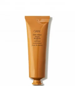 Oribe Côte d'Azur Refining Hand Scrub 3.4 oz