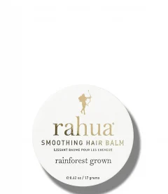 Rahua Smoothing Hair Balm