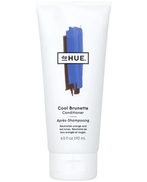 12902442-3034943564415780jpg&format=webp&auto=avif&width=985&height=985&fit=cover 12902442-3034943564415780jpg&format=webp&auto=avif&width=985&height=985&fit=cover