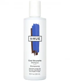 dpHUE Cool Brunette Shampoo (8.5 fl. oz.)