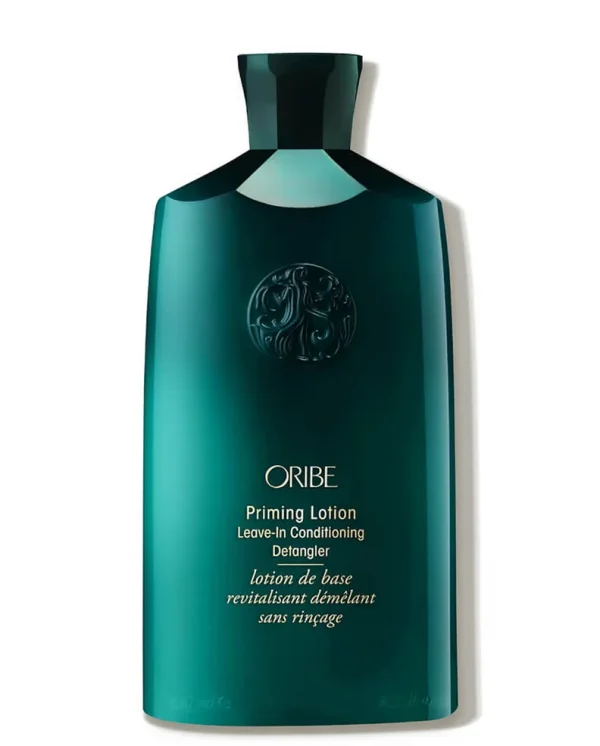 12902458-3304866427451463jpg&format=webp&auto=avif&width=985&height=985&fit=cover 12902458-3304866427451463jpg&format=webp&auto=avif&width=985&height=985&fit=cover