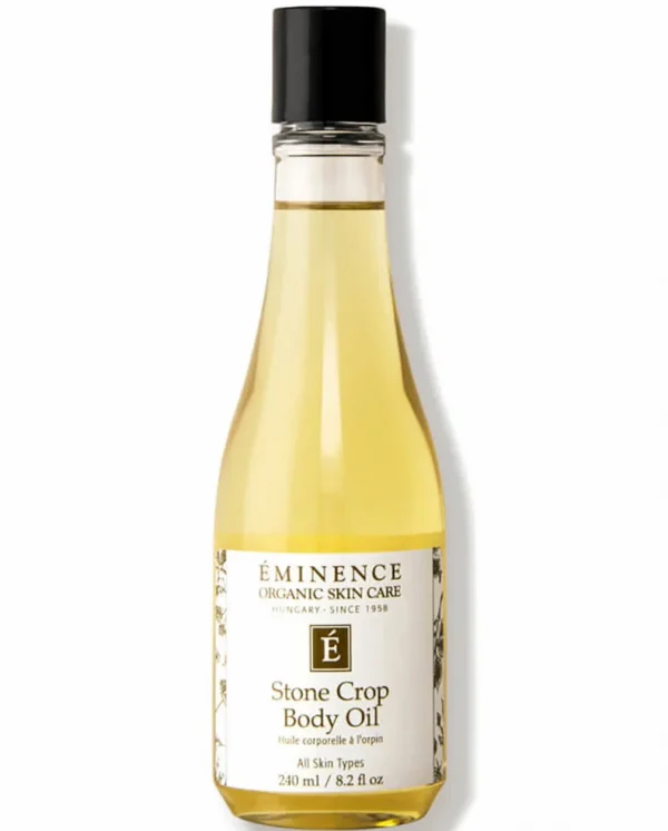 12902478-7865279512821012jpg&format=webp&auto=avif&width=985&height=985&fit=cover 12902478-7865279512821012jpg&format=webp&auto=avif&width=985&height=985&fit=cover