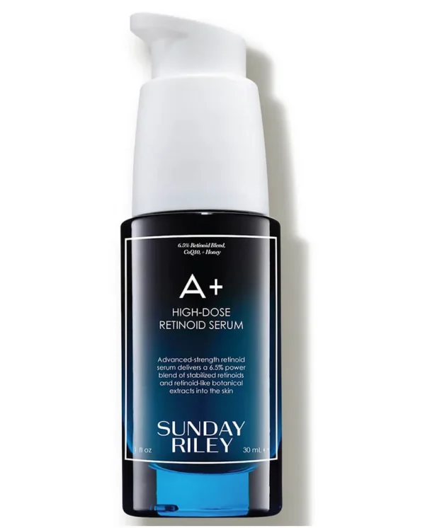 12902505-1154897222823040jpg&format=webp&auto=avif&width=985&height=985&fit=cover 12902505-1154897222823040jpg&format=webp&auto=avif&width=985&height=985&fit=cover