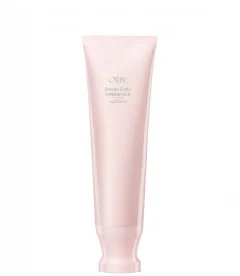 Oribe Serene Scalp Exfoliating Scrub 4.2 oz