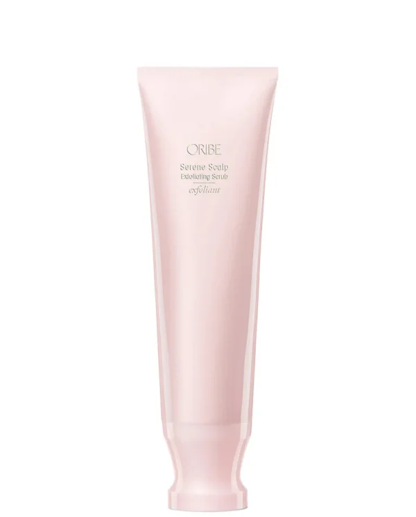 12902574-5115248421920710jpg&format=webp&auto=avif&width=985&height=985&fit=cover 12902574-5115248421920710jpg&format=webp&auto=avif&width=985&height=985&fit=cover