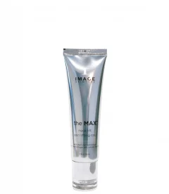 IMAGE Skincare the MAX Neck Lift 2 fl. oz