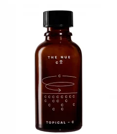 The Nue Co. Topical - C (0.49 oz.)