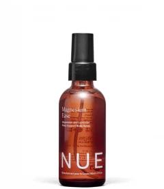 The Nue Co. Magnesium Ease (60 ml.)