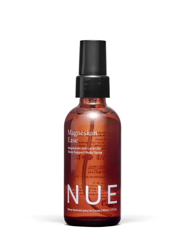 12902610-1945176312503552jpg&format=webp&auto=avif&width=985&height=985&fit=cover 12902610-1945176312503552jpg&format=webp&auto=avif&width=985&height=985&fit=cover