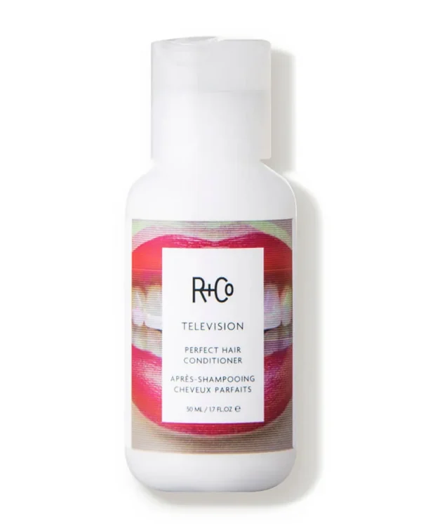 12902618-1674866426756777jpg&format=webp&auto=avif&width=985&height=985&fit=cover 12902618-1674866426756777jpg&format=webp&auto=avif&width=985&height=985&fit=cover