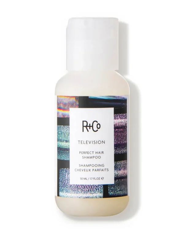 12902619-1954866426820200jpg&format=webp&auto=avif&width=985&height=985&fit=cover 12902619-1954866426820200jpg&format=webp&auto=avif&width=985&height=985&fit=cover