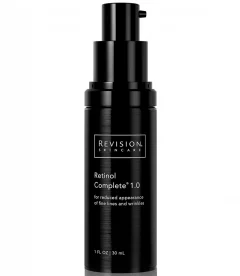 Revision Skincare® Retinol Complete 1.0 1 oz.