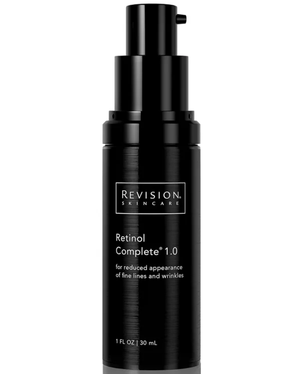 12902707-1454915029774798jpg&format=webp&auto=avif&width=985&height=985&fit=cover 12902707-1454915029774798jpg&format=webp&auto=avif&width=985&height=985&fit=cover