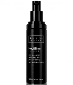 Revision Skincare® Nectifirm ADVANCED 1.7 oz.