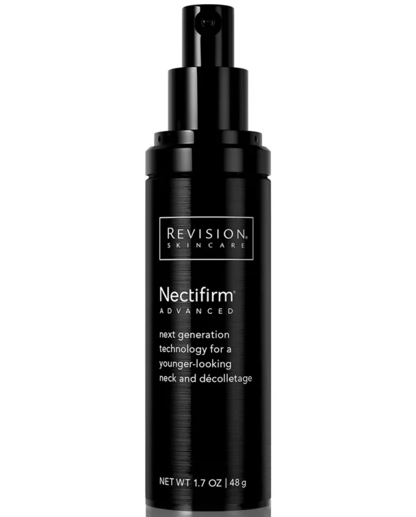 12902711-2104915029879723jpg&format=webp&auto=avif&width=985&height=985&fit=cover 12902711-2104915029879723jpg&format=webp&auto=avif&width=985&height=985&fit=cover