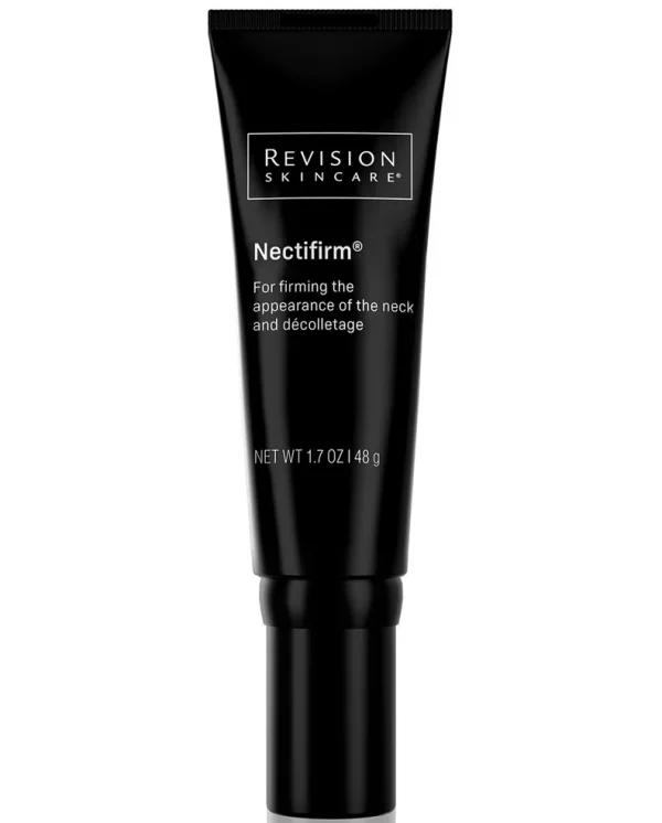 12902712-8414915029993795jpg&format=webp&auto=avif&width=985&height=985&fit=cover 12902712-8414915029993795jpg&format=webp&auto=avif&width=985&height=985&fit=cover