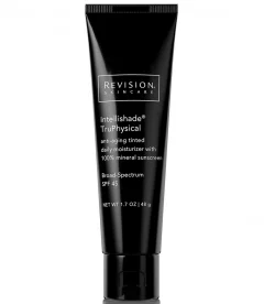 Revision Skincare® Intellishade TruPhysical (1.7 oz.)
