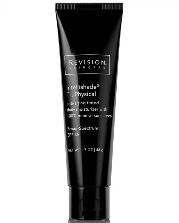 12902713-8834915030282428jpg&format=webp&auto=avif&width=985&height=985&fit=cover 12902713-8834915030282428jpg&format=webp&auto=avif&width=985&height=985&fit=cover