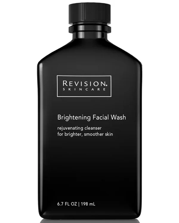 12902722-7844915030891827jpg&format=webp&auto=avif&width=985&height=985&fit=cover 12902722-7844915030891827jpg&format=webp&auto=avif&width=985&height=985&fit=cover