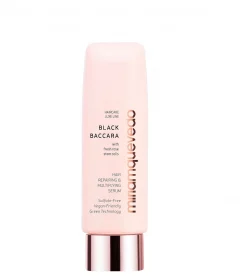 miriam quevedo Black Baccara with Fresh Rose Stem Cells Hair Repairing Multiplying Serum (3.55 oz.)