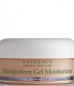 Eminence Organic Skin Care Mangosteen Gel Moisturizer 2 fl. oz