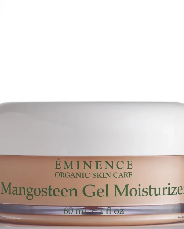 12902760-1585279513251230jpg&format=webp&auto=avif&width=985&height=985&fit=cover 12902760-1585279513251230jpg&format=webp&auto=avif&width=985&height=985&fit=cover