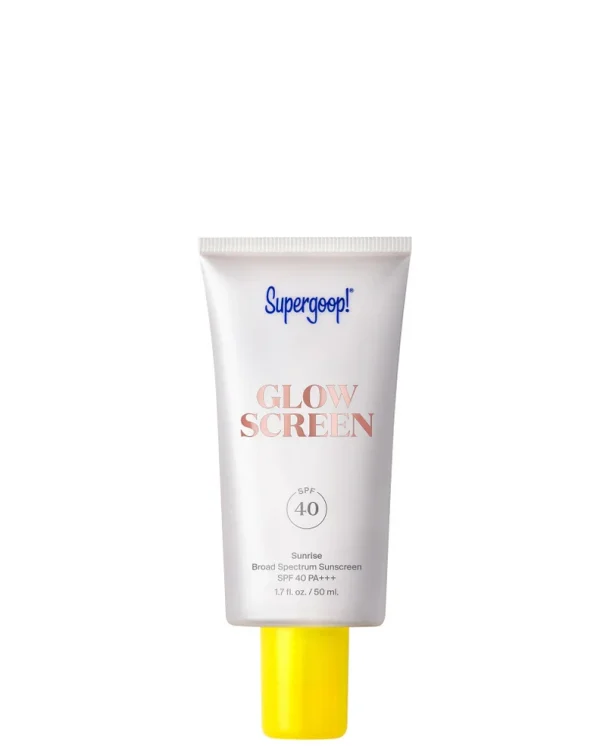 12902784-1985136182448336jpg&format=webp&auto=avif&width=985&height=985&fit=cover 12902784-1985136182448336jpg&format=webp&auto=avif&width=985&height=985&fit=cover