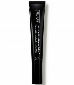 Revision Skincare® YouthFull Lip Replenisher 0.33 oz.