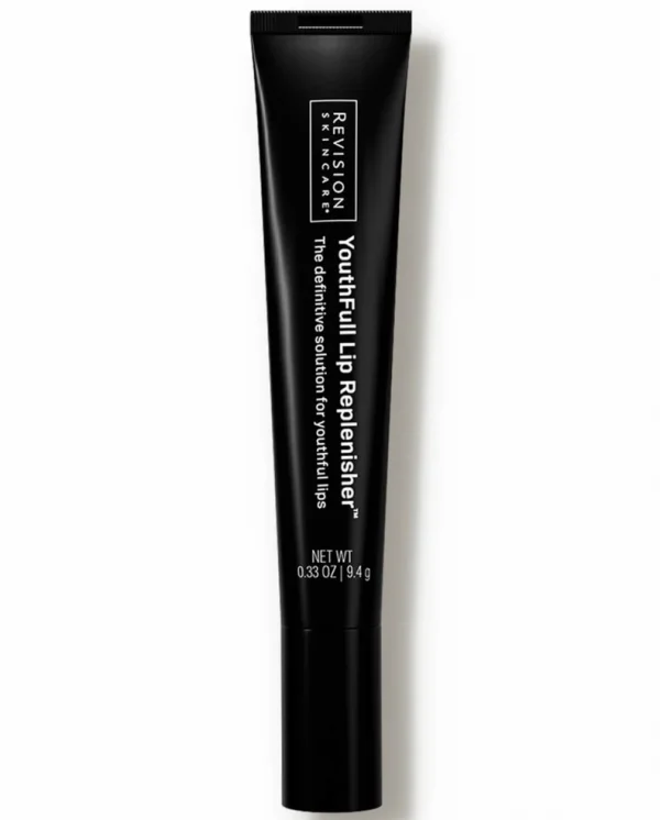 12902794-6215278191006219jpg&format=webp&auto=avif&width=985&height=985&fit=cover 12902794-6215278191006219jpg&format=webp&auto=avif&width=985&height=985&fit=cover