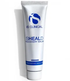 iS Clinical SHEALD Recovery Balm (0.5 oz.)