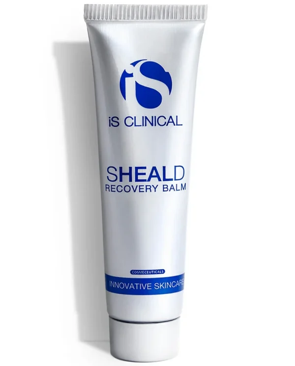 12902815-1215276874900756jpg&format=webp&auto=avif&width=985&height=985&fit=cover 12902815-1215276874900756jpg&format=webp&auto=avif&width=985&height=985&fit=cover