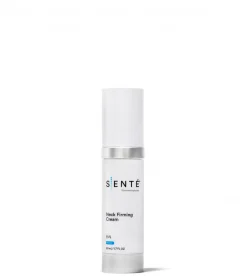 SENTÉ Neck Firming Cream 1.7 fl. oz