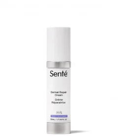SENTÉ Dermal Repair Cream (1.7 oz.)