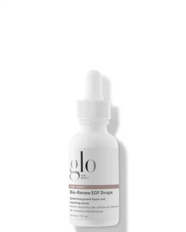 12902908-1665077042699182jpg&format=webp&auto=avif&width=985&height=985&fit=cover 12902908-1665077042699182jpg&format=webp&auto=avif&width=985&height=985&fit=cover