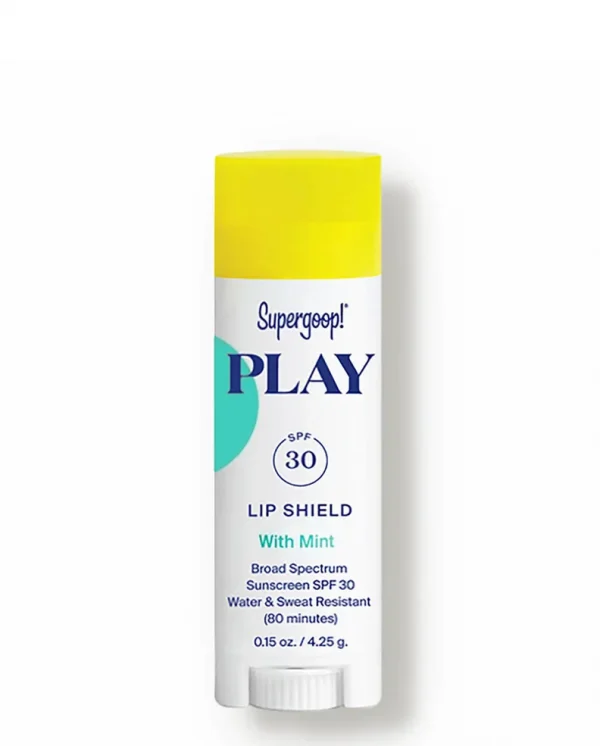 12902964-1694871508225786jpg&format=webp&auto=avif&width=985&height=985&fit=cover 12902964-1694871508225786jpg&format=webp&auto=avif&width=985&height=985&fit=cover