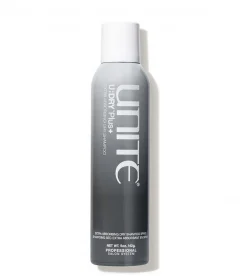 UNITE Hair U:DRY Plus Dry Shampoo 5 oz