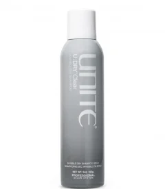 UNITE Hair U:DRY Clear Dry Shampoo 5 oz