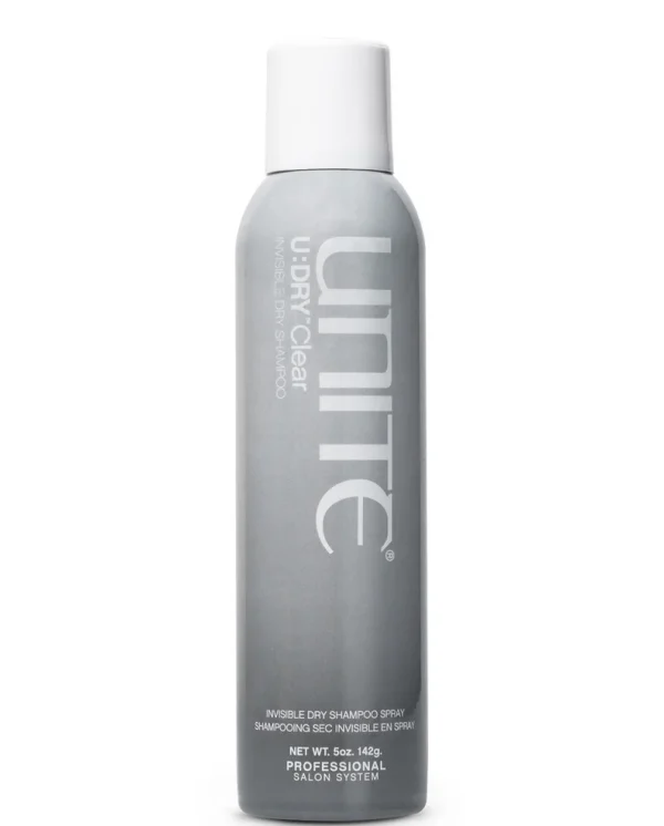 12903005-1185213142672870jpg&format=webp&auto=avif&width=985&height=985&fit=cover 12903005-1185213142672870jpg&format=webp&auto=avif&width=985&height=985&fit=cover