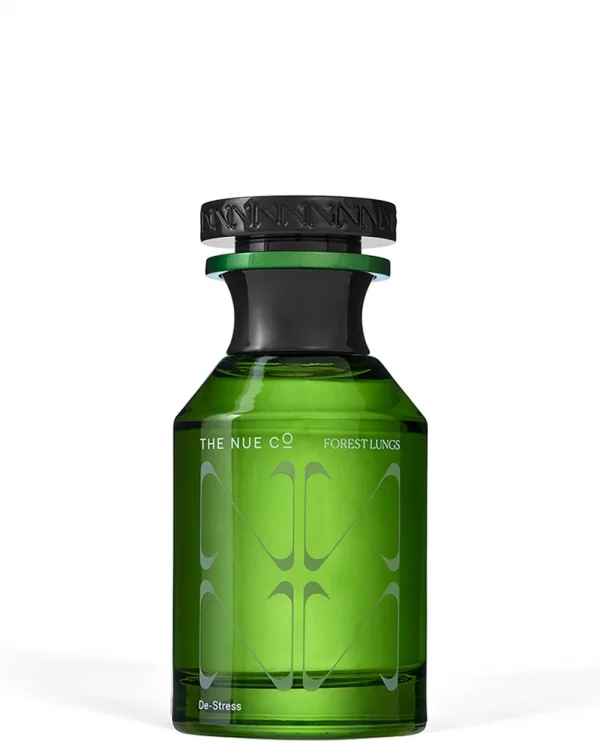 12903018-1515266529595228jpg&format=webp&auto=avif&width=985&height=985&fit=cover 12903018-1515266529595228jpg&format=webp&auto=avif&width=985&height=985&fit=cover