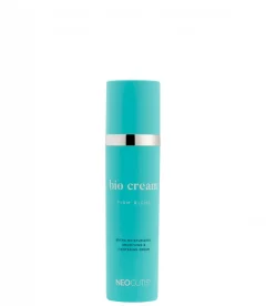 Neocutis Bio Cream Firm Riche (1.69 fl. oz.)