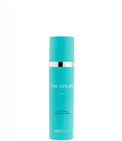 Neocutis BIO Cream Firm (1.69 fl. oz.)