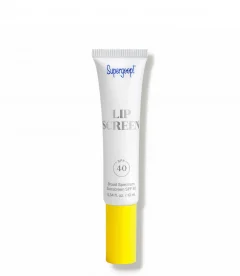 Supergoop!® Lipscreen SPF 40 0.34 fl. oz.
