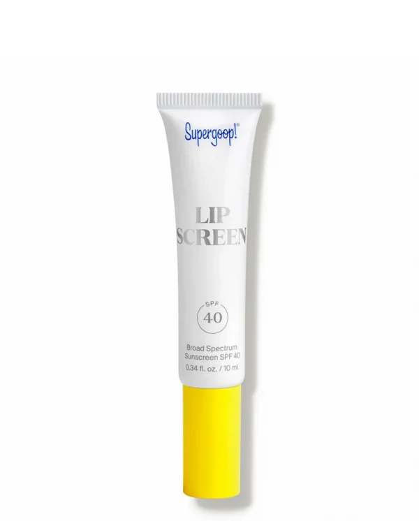 12903103-1574871308018740jpg&format=webp&auto=avif&width=985&height=985&fit=cover 12903103-1574871308018740jpg&format=webp&auto=avif&width=985&height=985&fit=cover